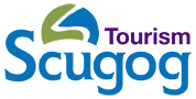 Explore Scugog, Township of Scugog, Port Perry Ontario